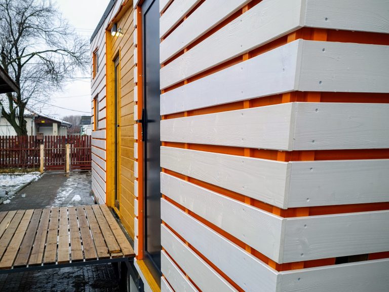 TinyWunderHouse Jupiter8