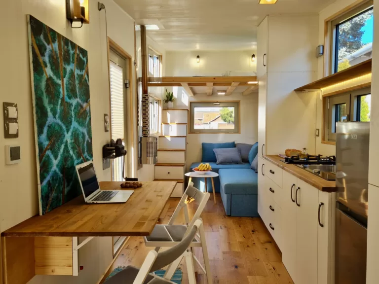 Saturn-70-of-97-scaled