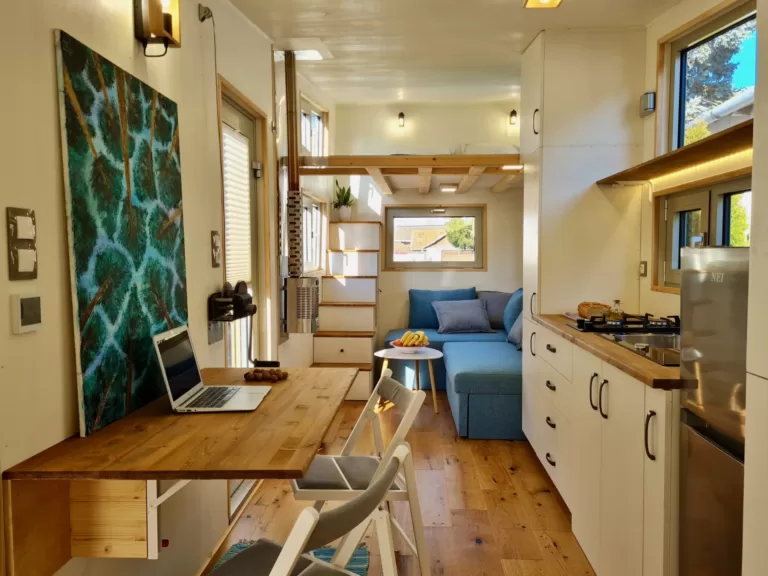 Saturn-70-of-97-scaled