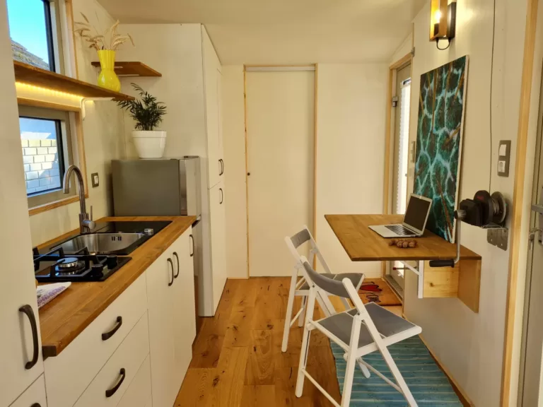 Saturn-72-of-97-scaled