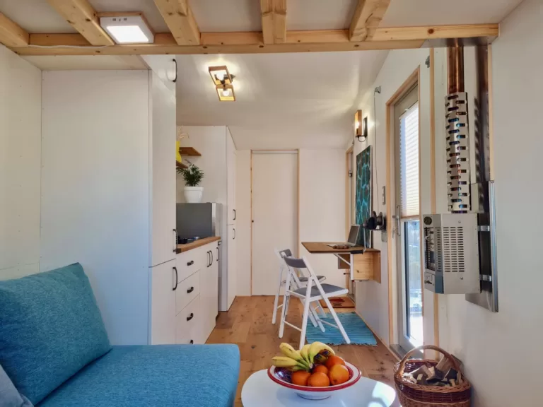 Saturn-73-of-97-scaled