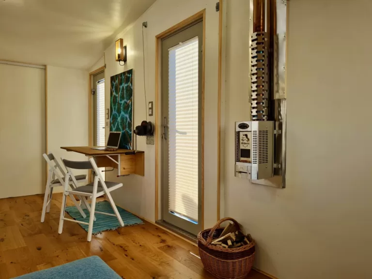 Saturn-74-of-97-scaled