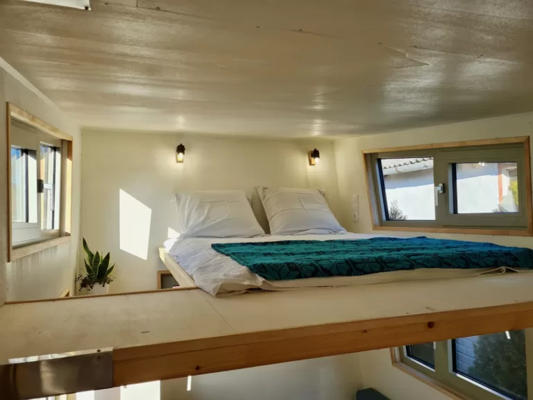 Saturn-87-of-97-scaled