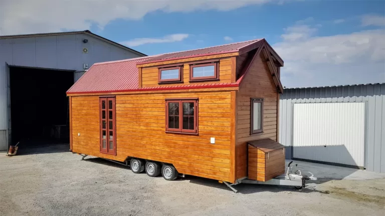 ext-dreapta-big-e1506418875841