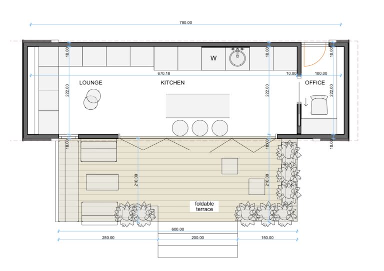 gorenje floor plan_page-0001