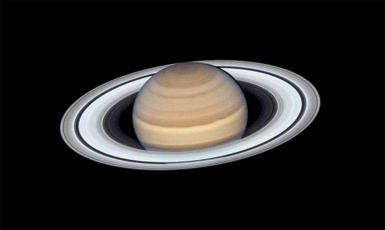 saturn-jpeg.webp